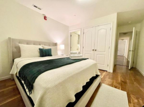 AVA Luxury Living